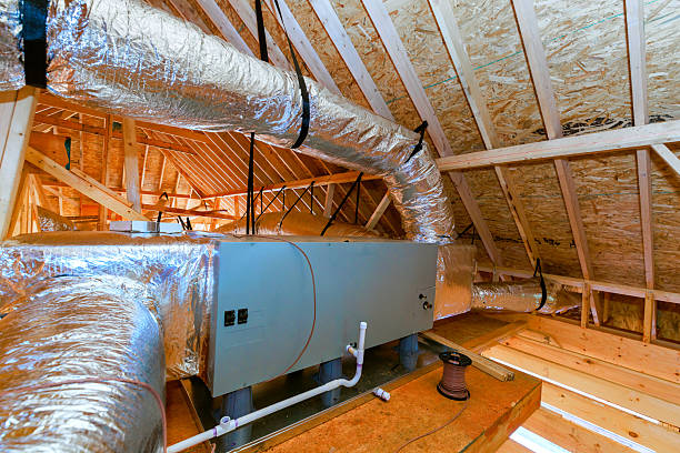 Top rated local Hvac specialists in Sallis, MS